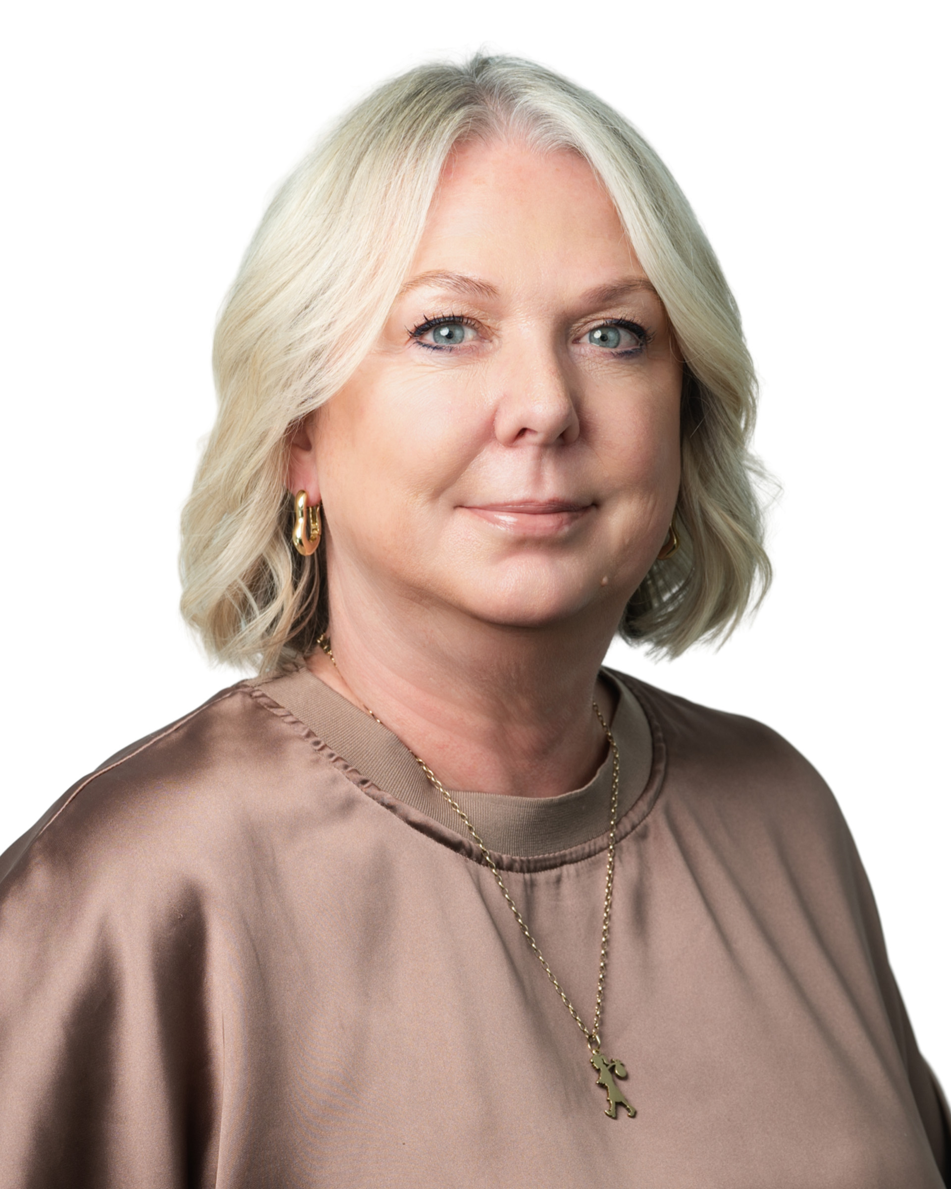 Debbie